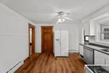 9 Virginia Avenue - Photo 17