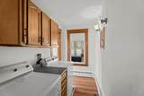 9 Virginia Avenue - Photo 18