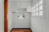 9 Virginia Avenue - Photo 19