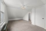9 Virginia Avenue - Photo 24