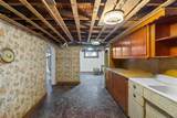 9 Virginia Avenue - Photo 28