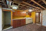 9 Virginia Avenue - Photo 29
