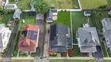 9 Virginia Avenue - Photo 33