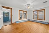 9 Virginia Avenue - Photo 6