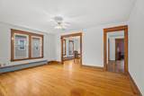 9 Virginia Avenue - Photo 7