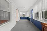 9 Virginia Avenue - Photo 8