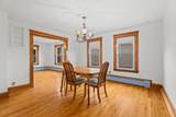 9 Virginia Avenue - Photo 9