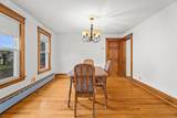 9 Virginia Avenue - Photo 10