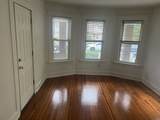 855 Brewster Street - Photo 7