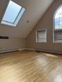 300 Bradley Street - Photo 15