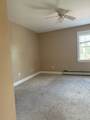 300 Bradley Street - Photo 18
