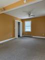 300 Bradley Street - Photo 20