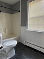 300 Bradley Street - Photo 22