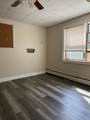 300 Bradley Street - Photo 24