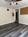 300 Bradley Street - Photo 25