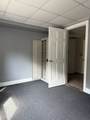 300 Bradley Street - Photo 26