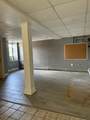 300 Bradley Street - Photo 29
