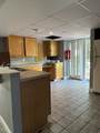 300 Bradley Street - Photo 31
