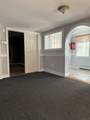 300 Bradley Street - Photo 5