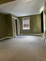 300 Bradley Street - Photo 6