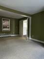 300 Bradley Street - Photo 7