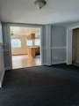 300 Bradley Street - Photo 8