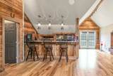 96 Big Horn Road - Photo 31