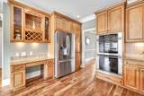 96 Big Horn Road - Photo 10