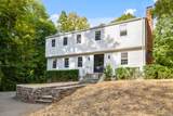 32 Cobblestone Place - Photo 1