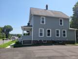 470 Rubber Avenue - Photo 2