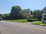 470 Rubber Avenue - Photo 3