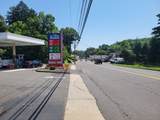 470 Rubber Avenue - Photo 5