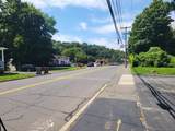 470 Rubber Avenue - Photo 6