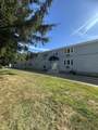 103 Horse Pond Road - Photo 21