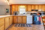 15 Sioux Road - Photo 2