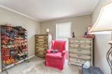 15 Sioux Road - Photo 11
