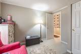 15 Sioux Road - Photo 12