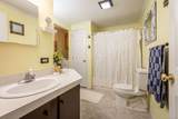 15 Sioux Road - Photo 13