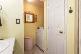 15 Sioux Road - Photo 14