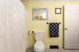 15 Sioux Road - Photo 15