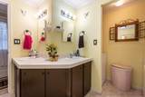 15 Sioux Road - Photo 16