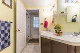 15 Sioux Road - Photo 17