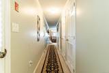 15 Sioux Road - Photo 18