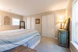 15 Sioux Road - Photo 19