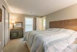 15 Sioux Road - Photo 21