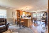 15 Sioux Road - Photo 22