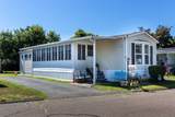 15 Sioux Road - Photo 24