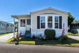 15 Sioux Road - Photo 25