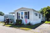 15 Sioux Road - Photo 26