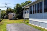 15 Sioux Road - Photo 27